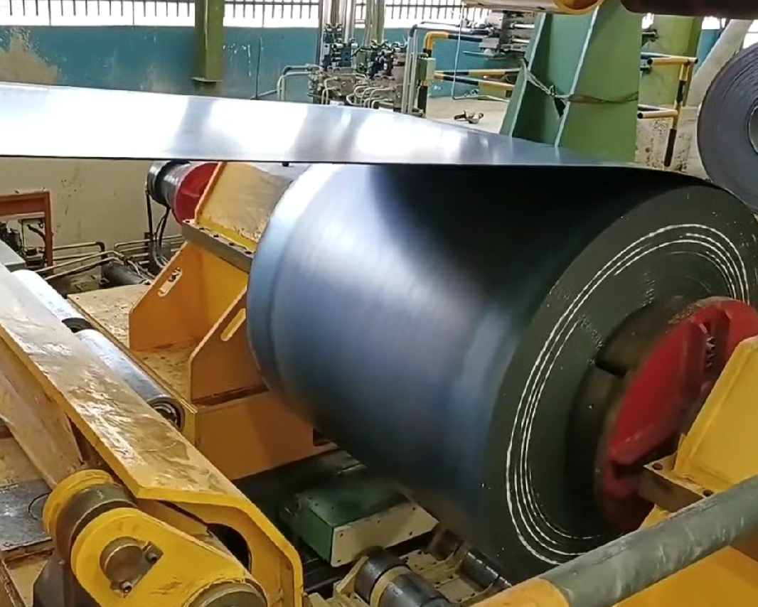 42eff4eff732300143a377186aef4954.png 42eff4eff732300143a377186aef4954.png