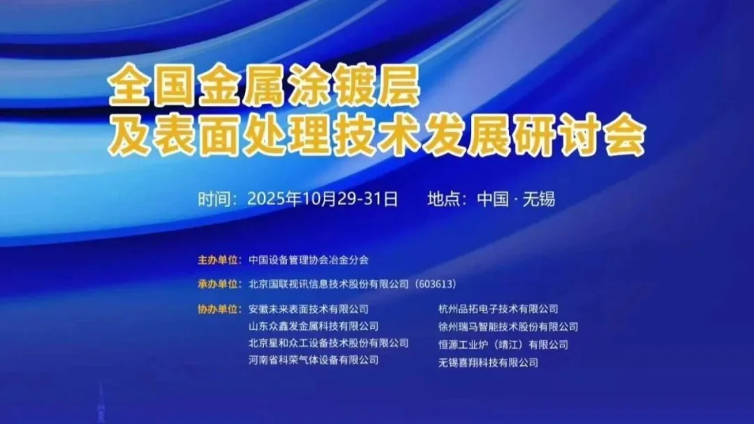 2fdccf415cf3edaf7402e9a92214ff6e.png 2fdccf415cf3edaf7402e9a92214ff6e.png