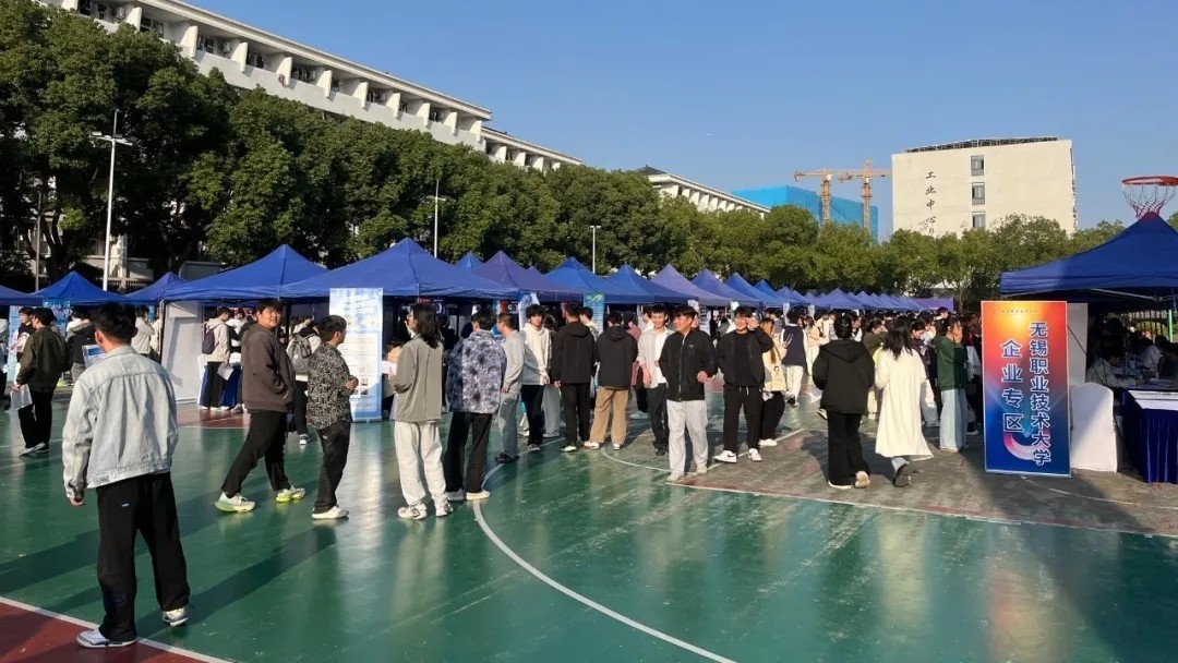 4d977c9bbcc5e8853e97a4dde059c506.jpg 4d977c9bbcc5e8853e97a4dde059c506.jpg