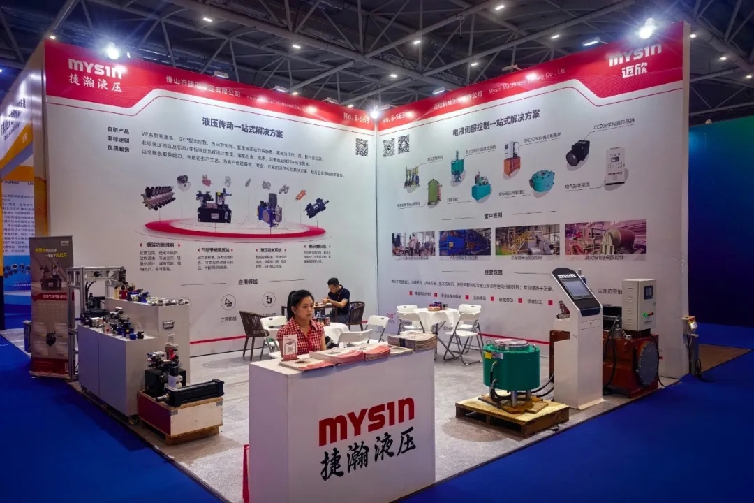 9f5257b6b386fd433818824d6ba83272.jpg 9f5257b6b386fd433818824d6ba83272.jpg