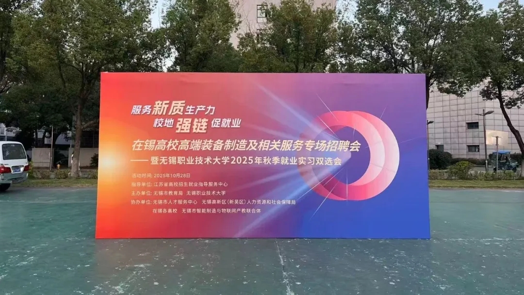 e0d320370c453cf6b3e0bdb8e8c2bfa7.jpg e0d320370c453cf6b3e0bdb8e8c2bfa7.jpg