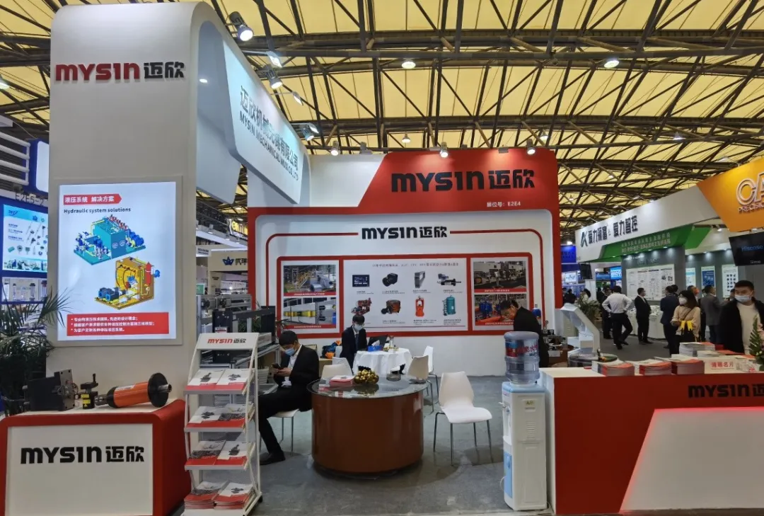 3b6e6d142684f6a7a07ef810da19d9e6.png 3b6e6d142684f6a7a07ef810da19d9e6.png