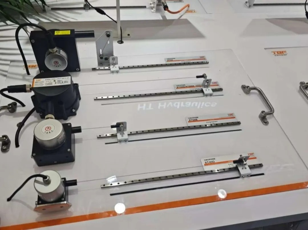 57a107fe73605e0e9868ad20179c112c.jpg 57a107fe73605e0e9868ad20179c112c.jpg