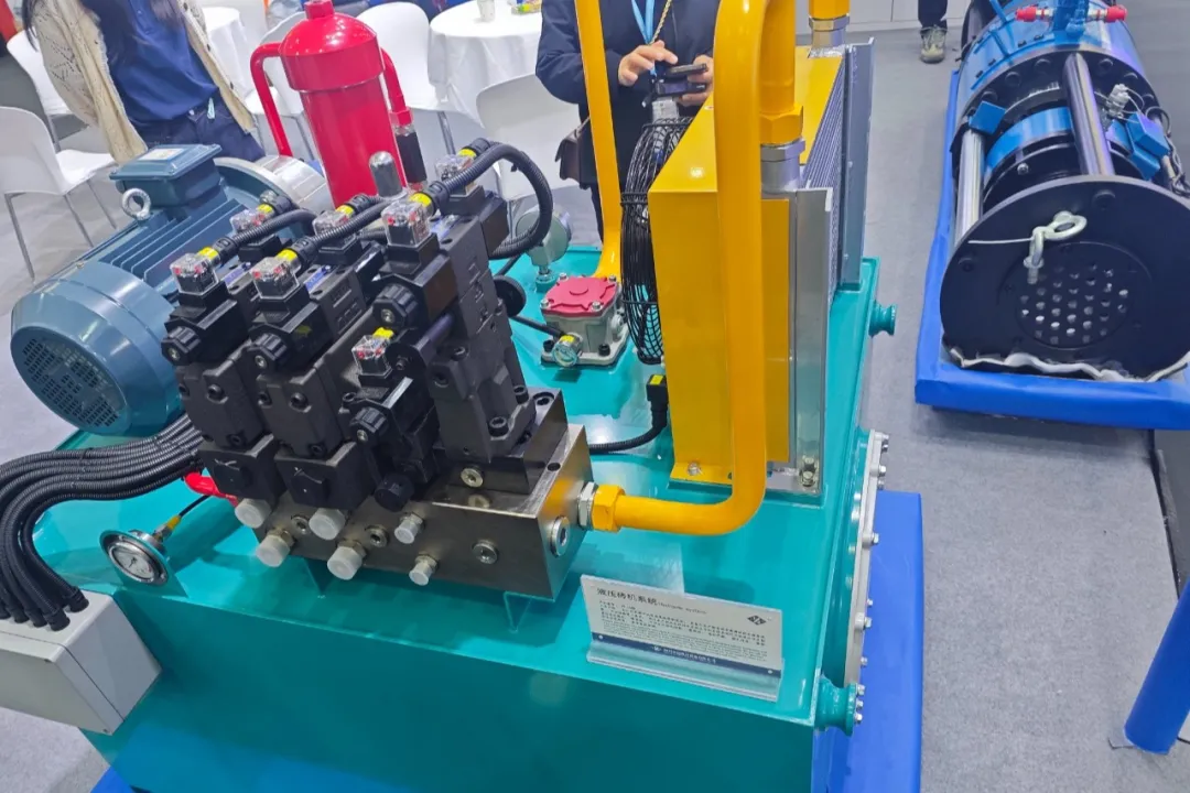 6ba90e2eca691ebe2e202af5a09c1d52.png 6ba90e2eca691ebe2e202af5a09c1d52.png