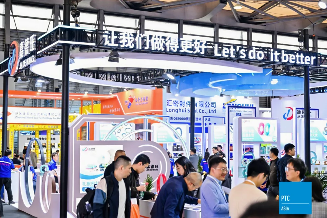 70b06fce1c6ce2912c1ae6d221355d24.png 70b06fce1c6ce2912c1ae6d221355d24.png