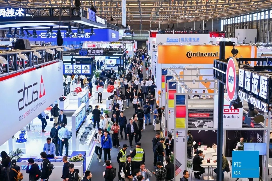 c7b37f9ab35670bfffcf1612c2e38c55.jpg c7b37f9ab35670bfffcf1612c2e38c55.jpg